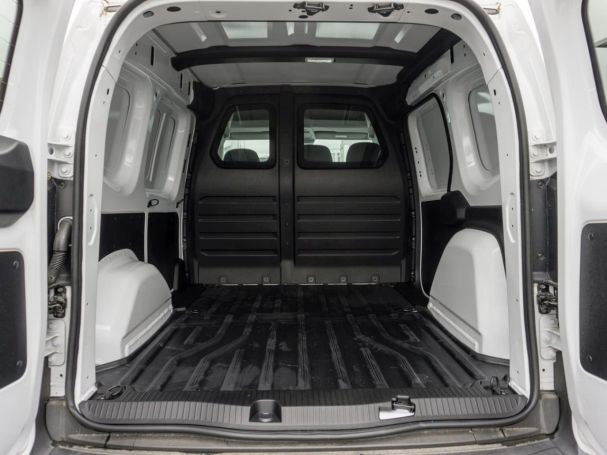 Mercedes-Benz Citan 110 CDI Kasten Pro MBUX Kamera Klima