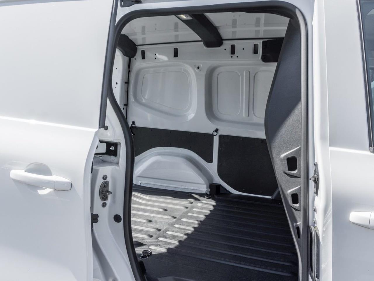 Mercedes-Benz Citan 110 CDI Kasten Pro MBUX Kamera Klima