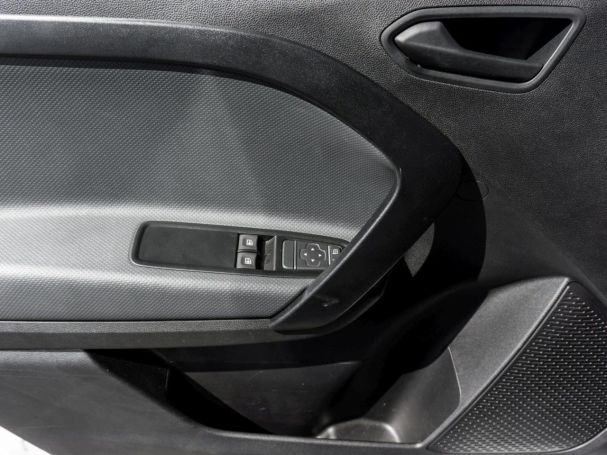 Mercedes-Benz Citan 110 CDI Kasten Pro MBUX Kamera Klima