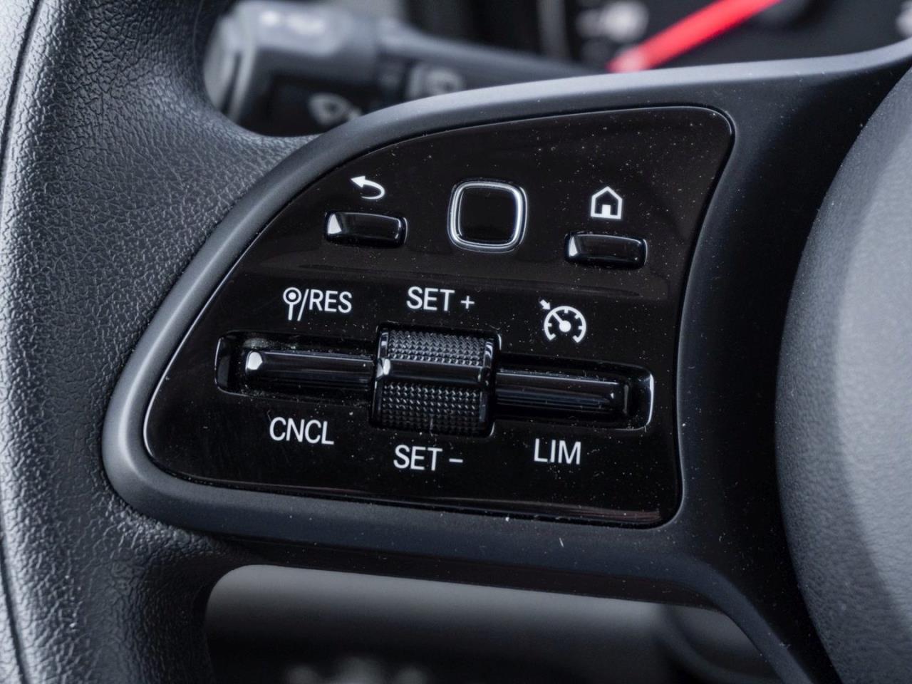 Mercedes-Benz Citan 110 CDI Kasten Pro MBUX Kamera Klima