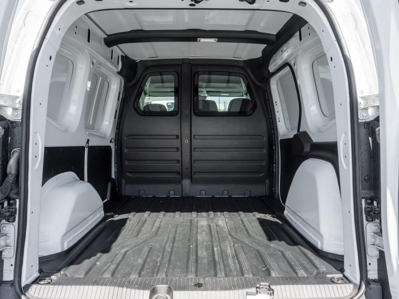 Mercedes-Benz Citan 110 CDI Kasten Pro MBUX Kamera Klima