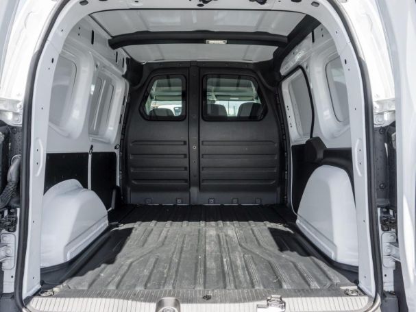 Mercedes-Benz Citan 110 CDI Kasten Pro MBUX Kamera Klima