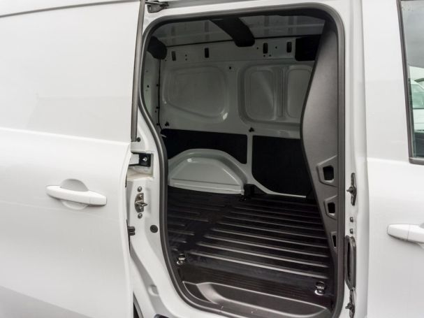 Mercedes-Benz Citan 110 CDI Kasten Pro MBUX Kamera Klima