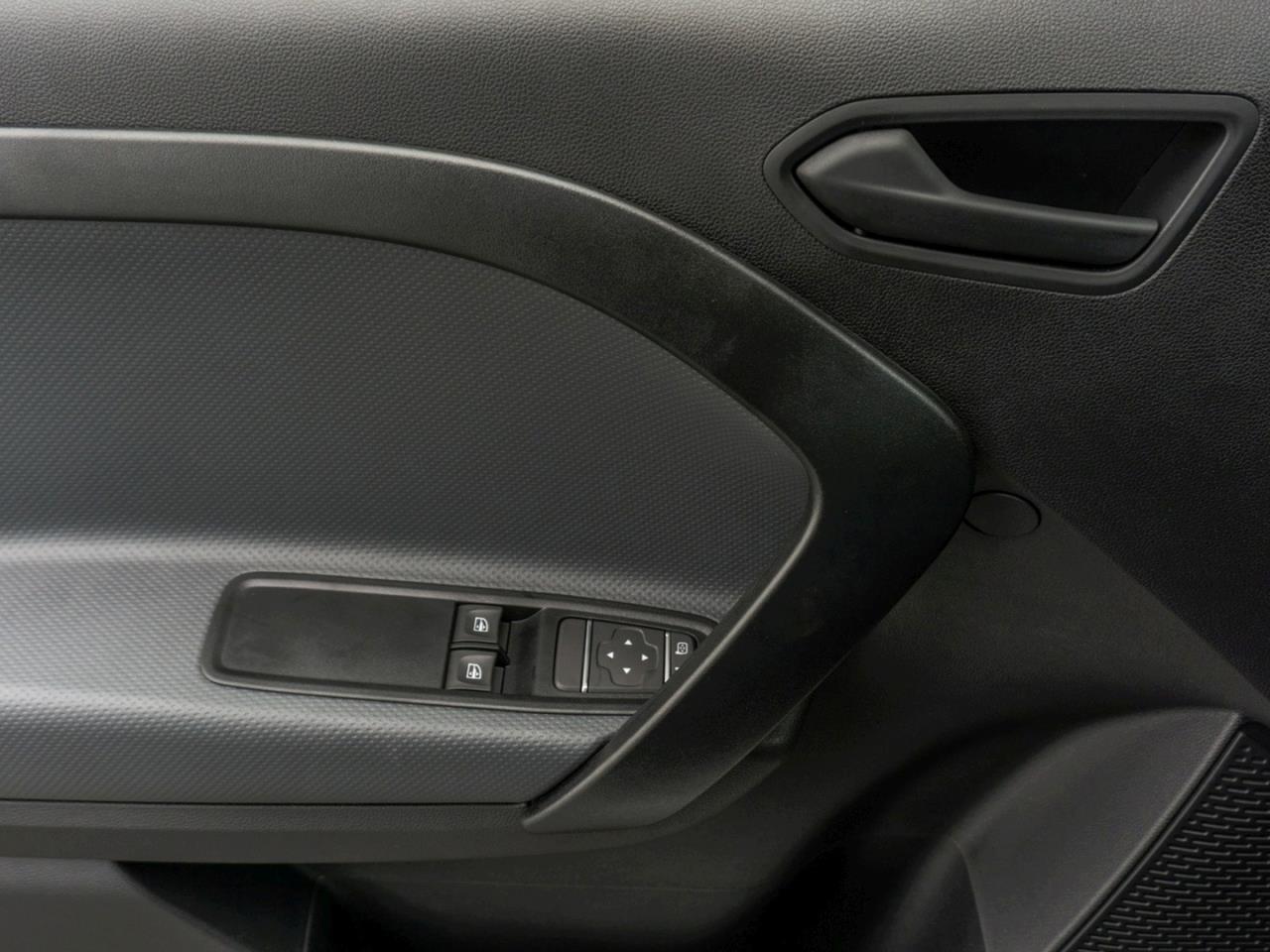 Mercedes-Benz Citan 110 CDI Kasten Pro MBUX Kamera Klima