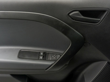 Mercedes-Benz Citan 110 CDI Kasten Pro MBUX Kamera Klima