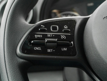 Mercedes-Benz Citan 110 CDI Kasten Pro MBUX Kamera Klima