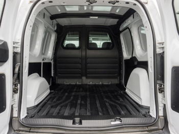 Mercedes-Benz Citan 110 CDI Kasten Pro MBUX Kamera Klima