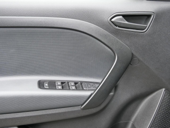 Mercedes-Benz Citan 110 CDI Tourer BASE Standard Navi Klima