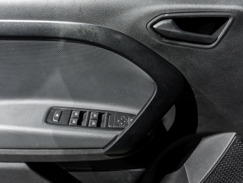 Mercedes-Benz Citan 110 CDI Tourer BASE Standard Navi AHK Klima