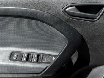 Mercedes-Benz Citan 110 CDI Tourer BASE Standard AHK Kamera