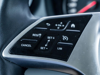 Mercedes-Benz Citan 110 CDI Tourer BASE Standard AHK Kamera