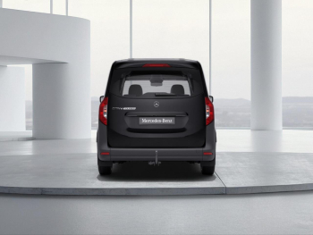 Mercedes-Benz Citan 110 CDI Tourer BASE Standard AHK Kamera