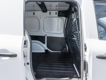 Mercedes-Benz Citan 112 CDI Kasten BASE Standard Park-Paket AHK