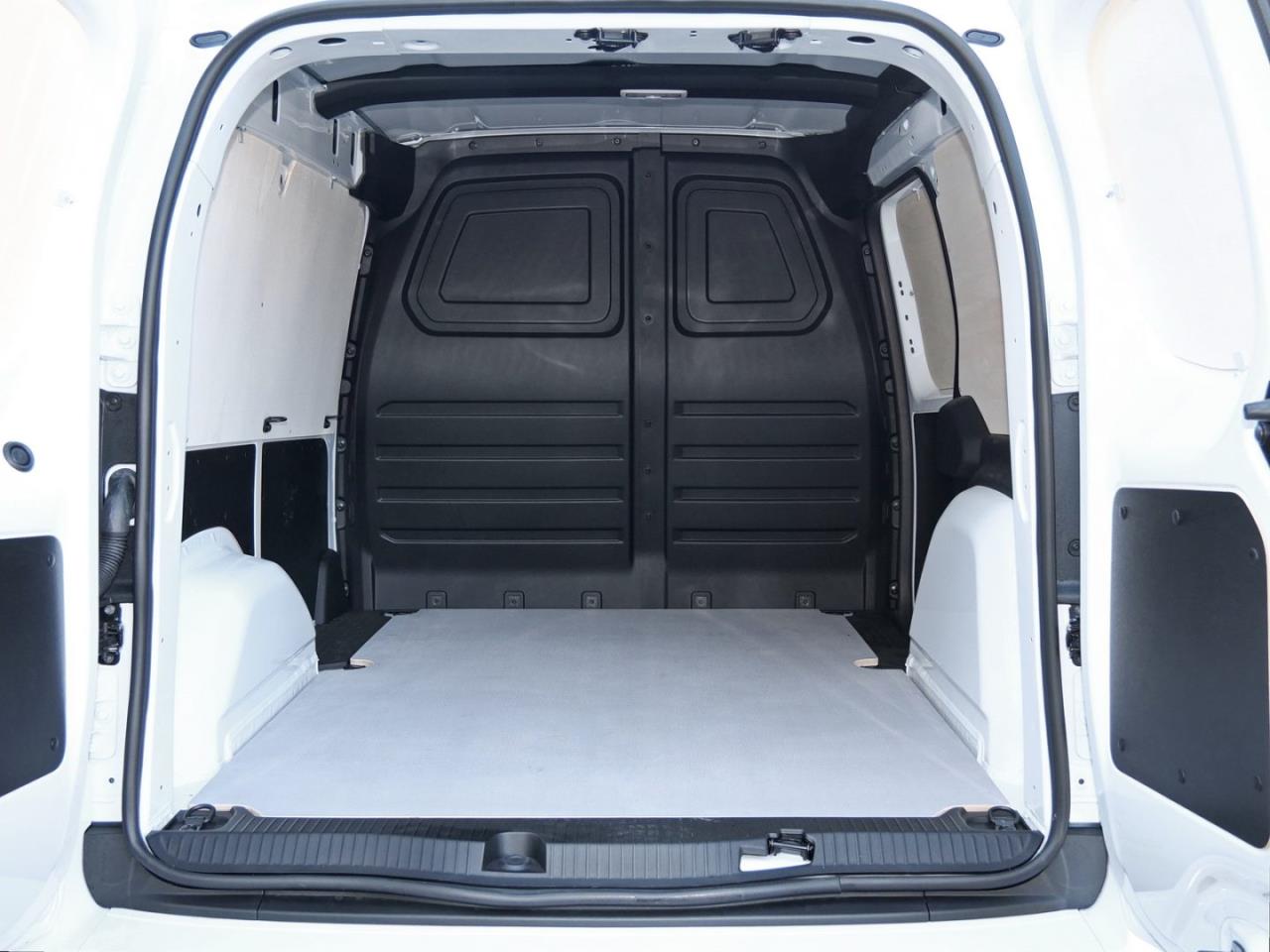 Mercedes-Benz Citan 112 CDI Kasten PRO Standard Kamera Navi SHZ