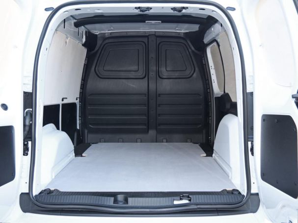Mercedes-Benz Citan 112 CDI Kasten PRO Standard Kamera Navi SHZ