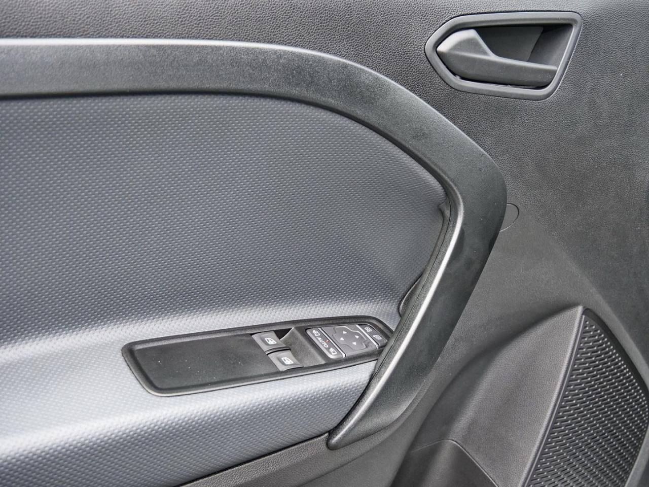 Mercedes-Benz Citan 112 CDI Kasten PRO Standard Kamera Navi SHZ