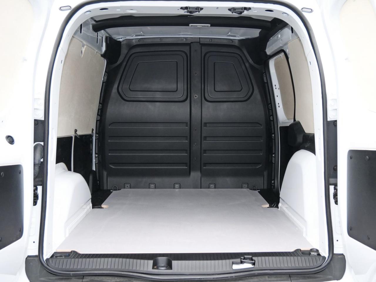 Mercedes-Benz Citan 112 CDI Kasten PRO Standard Kamera Navi SHZ