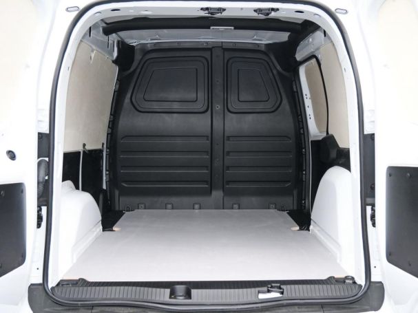 Mercedes-Benz Citan 112 CDI Kasten PRO Standard Kamera Navi SHZ