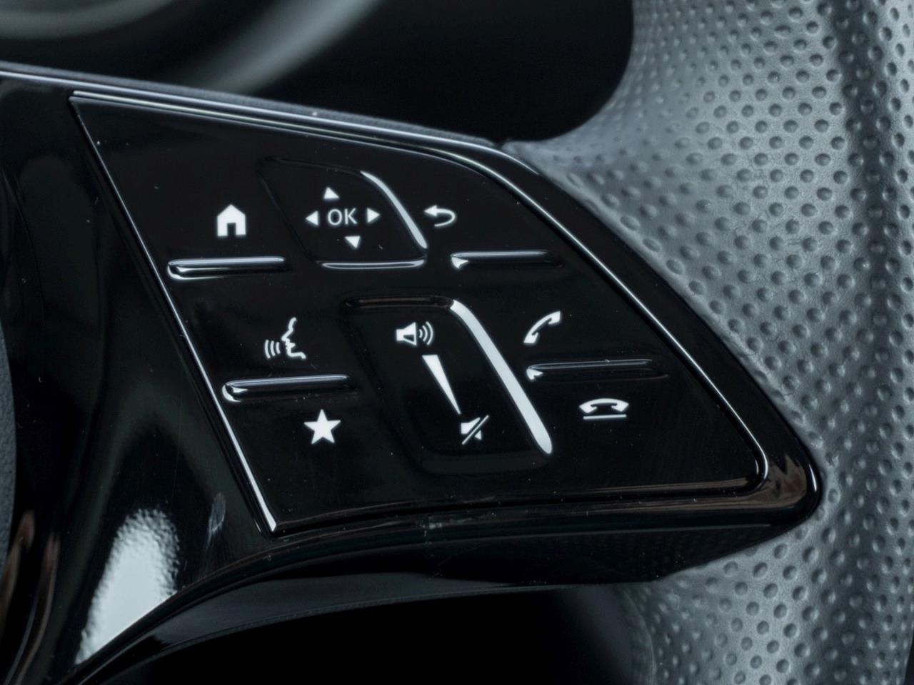 Mercedes-Benz Citan 112 CDI Kasten PRO Standard Kamera Klima