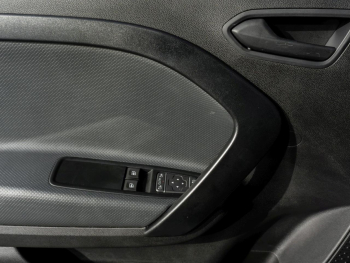 Mercedes-Benz Citan 112 CDI Kasten PRO Standard Kamera Klima