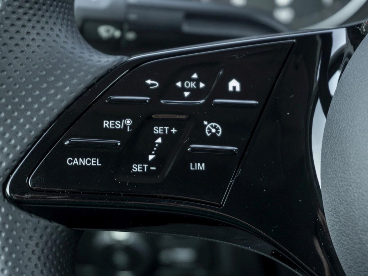 Mercedes-Benz Citan 112 CDI Kasten PRO Standard Kamera Klima