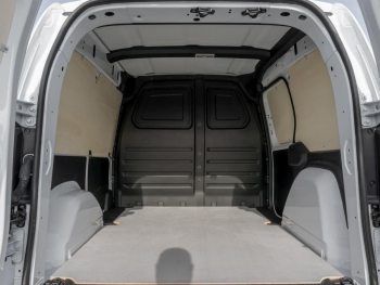 Mercedes-Benz Citan 112 CDI Kasten PRO Standard Kamera Klima