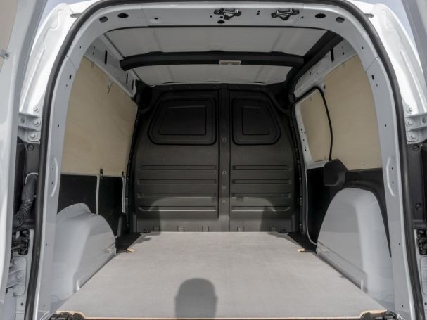 Mercedes-Benz Citan 112 CDI Kasten PRO Standard Kamera Klima