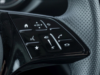 Mercedes-Benz Citan 112 CDI Kasten PRO Standard Kamera Klima