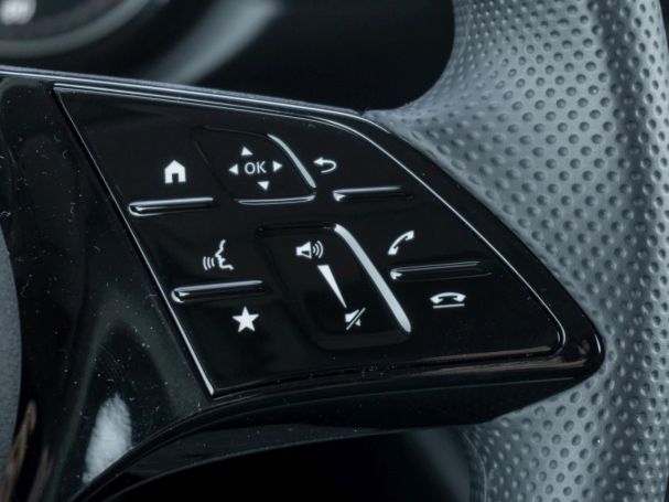 Mercedes-Benz Citan 112 CDI Kasten PRO Standard Kamera Klima