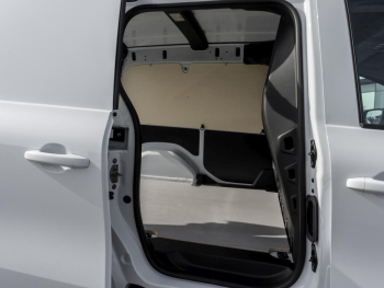 Mercedes-Benz Citan 112 CDI Kasten PRO Standard Kamera Klima