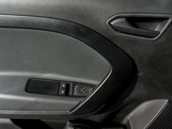 Mercedes-Benz Citan 112 CDI Kasten PRO Standard Kamera Klima