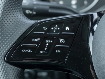 Mercedes-Benz Citan 112 CDI Kasten PRO Standard Kamera Klima