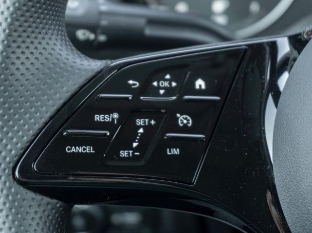 Mercedes-Benz Citan 112 CDI Kasten PRO Standard Kamera Klima