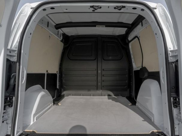Mercedes-Benz Citan 112 CDI Kasten PRO Standard Kamera Klima
