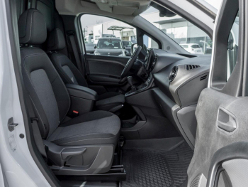 Mercedes-Benz Citan 112 CDI Kasten PRO Standard Kamera Klima