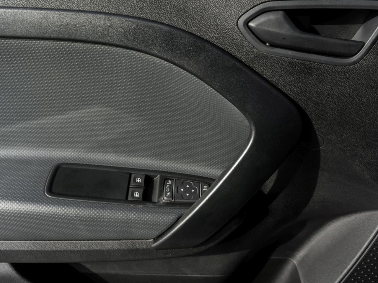 Mercedes-Benz Citan 112 CDI Kasten PRO Standard Navi Kamera