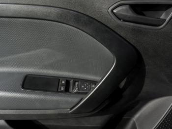 Mercedes-Benz Citan 112 CDI Kasten PRO Standard Navi Kamera