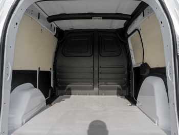 Mercedes-Benz Citan 112 CDI Kasten PRO Standard Navi Kamera