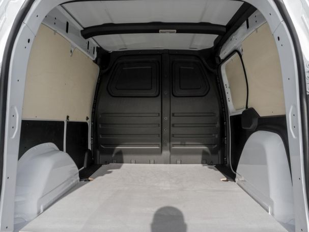 Mercedes-Benz Citan 112 CDI Kasten PRO Standard Navi Kamera