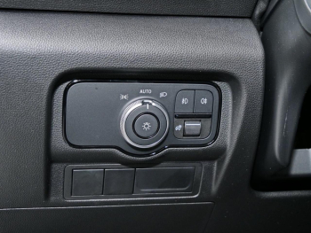 Mercedes-Benz Citan 112 CDI Kasten PRO Standard Navi Kamera