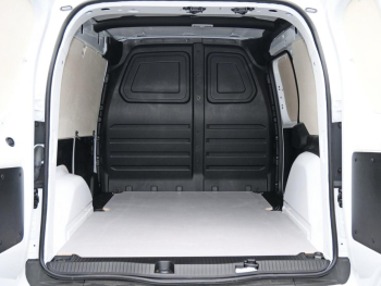 Mercedes-Benz Citan 112 CDI Kasten PRO Standard Navi Kamera