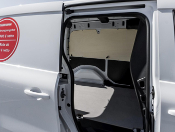 Mercedes-Benz Citan 112 CDI Kasten PRO Standard Kamera Klima