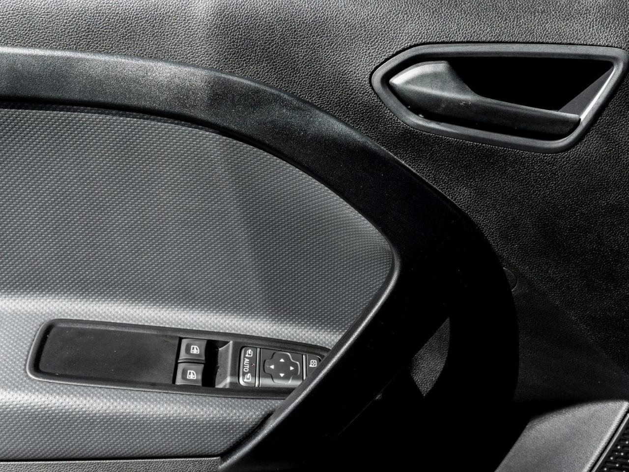 Mercedes-Benz Citan 112 CDI Kasten PRO Standard Kamera Klima