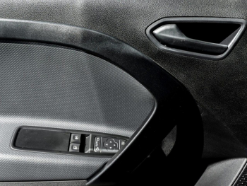 Mercedes-Benz Citan 112 CDI Kasten PRO Standard Kamera Klima