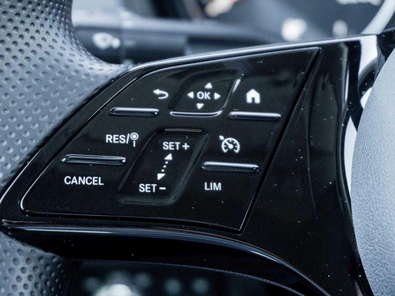 Mercedes-Benz Citan 112 CDI Kasten PRO Standard Kamera Klima