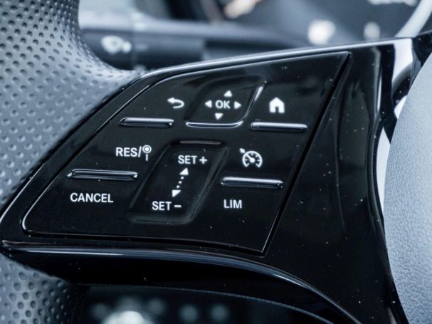 Mercedes-Benz Citan 112 CDI Kasten PRO Standard Kamera Klima