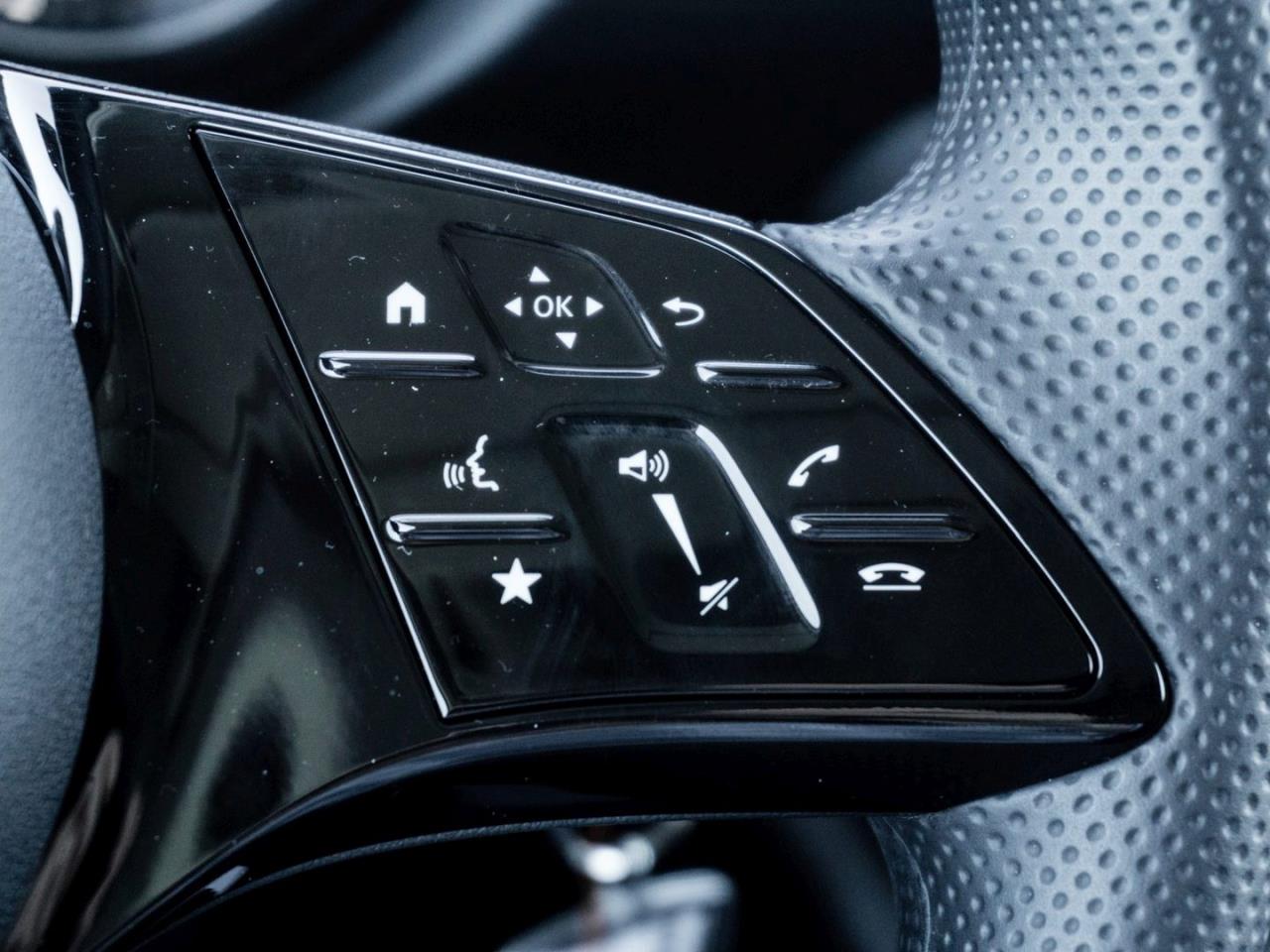 Mercedes-Benz Citan 112 CDI Kasten PRO Standard Kamera Klima