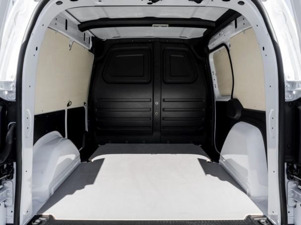 Mercedes-Benz Citan 112 CDI Kasten PRO Standard Kamera Klima