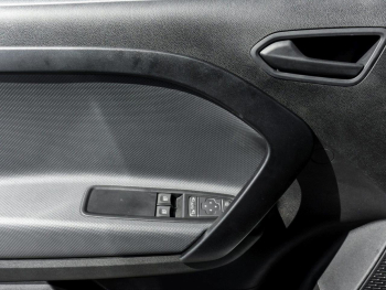 Mercedes-Benz Citan 112 CDI Kasten PRO Standard Kamera Klima