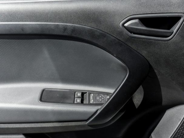 Mercedes-Benz Citan 112 CDI Kasten PRO Standard Kamera Klima